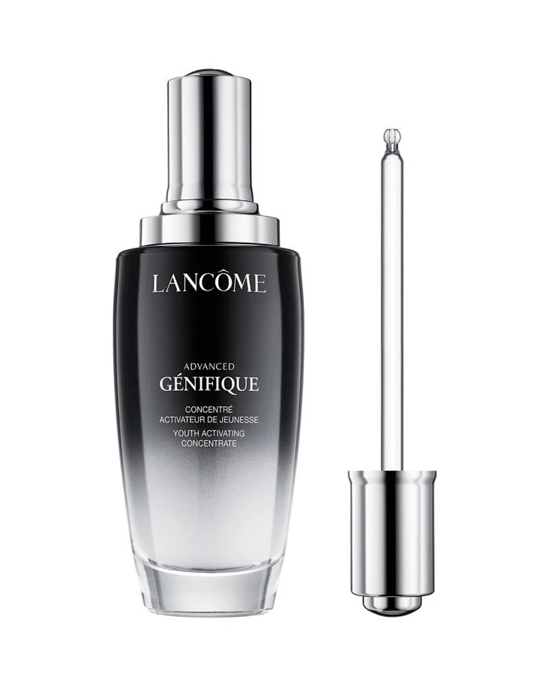 Advanced Génifique Youth Activating Concentrate 3.9 oz.