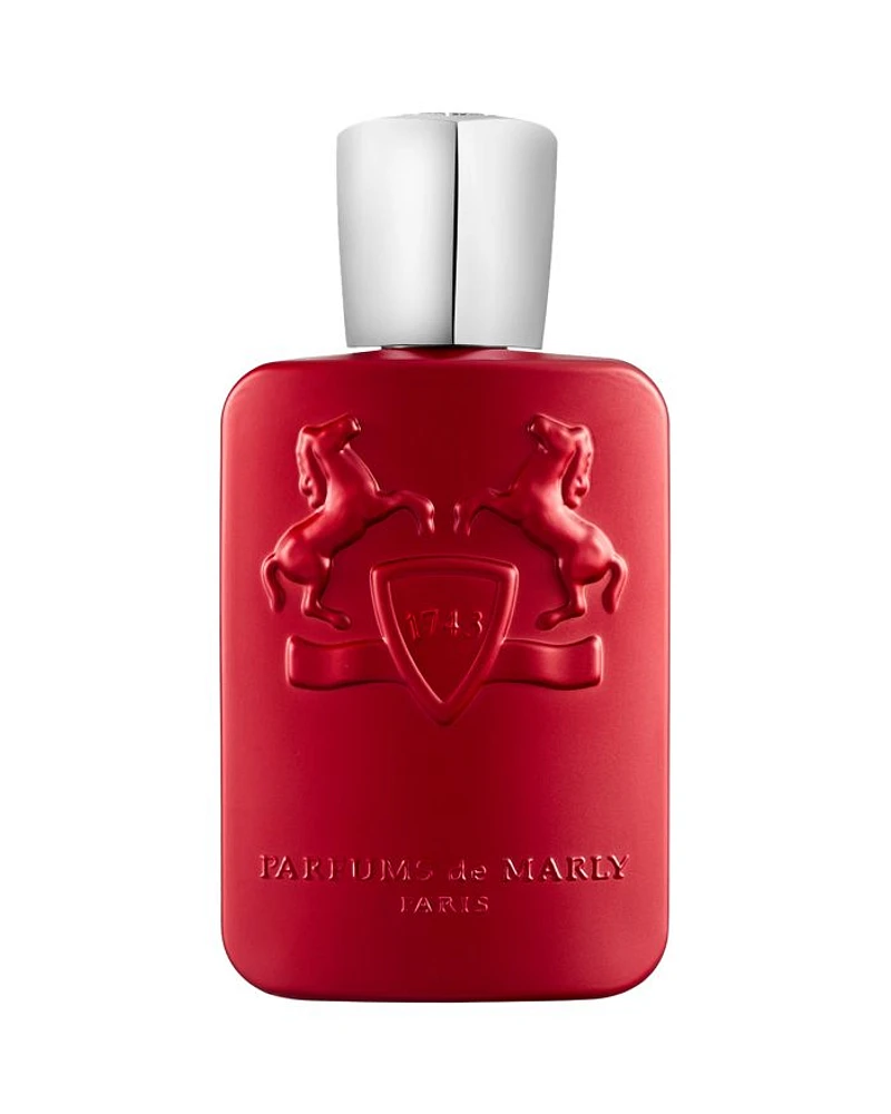 Kalan Eau de Parfum Spray