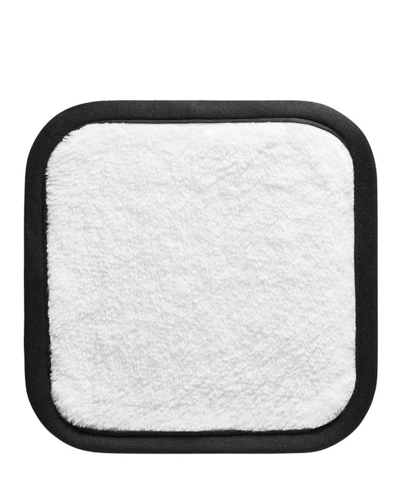 Makeup Eraser
