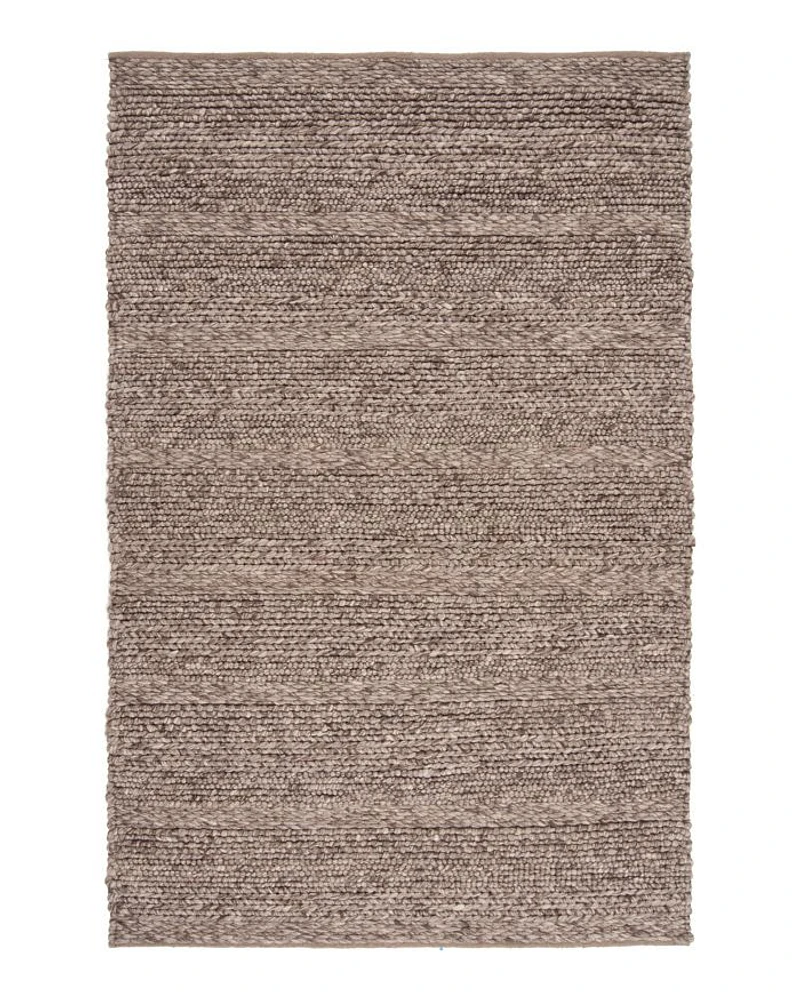 Tahoe TAH-3705 Area Rug, 5' x 8'