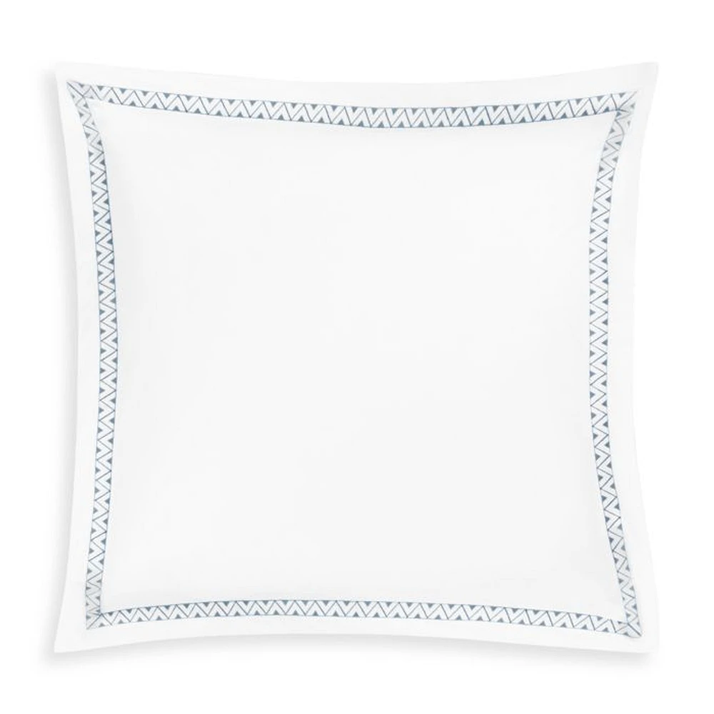 Prado Euro Sham
