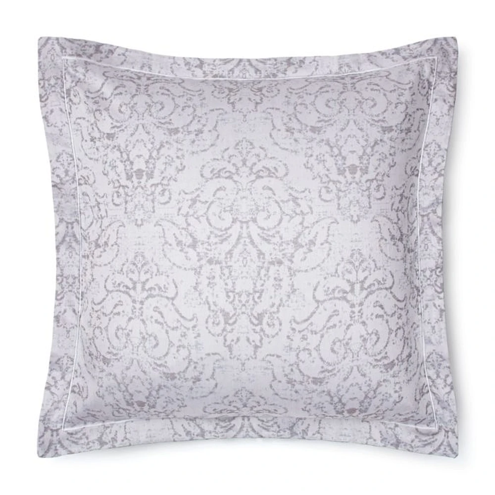 Bella Euro Sham