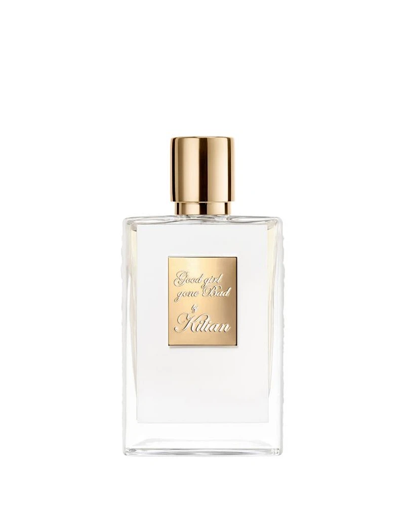 Good Girl Gone Bad Refillable Perfume