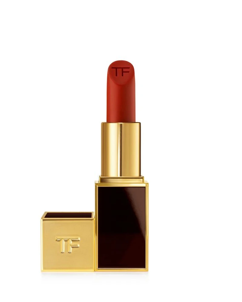 Lip Color Matte