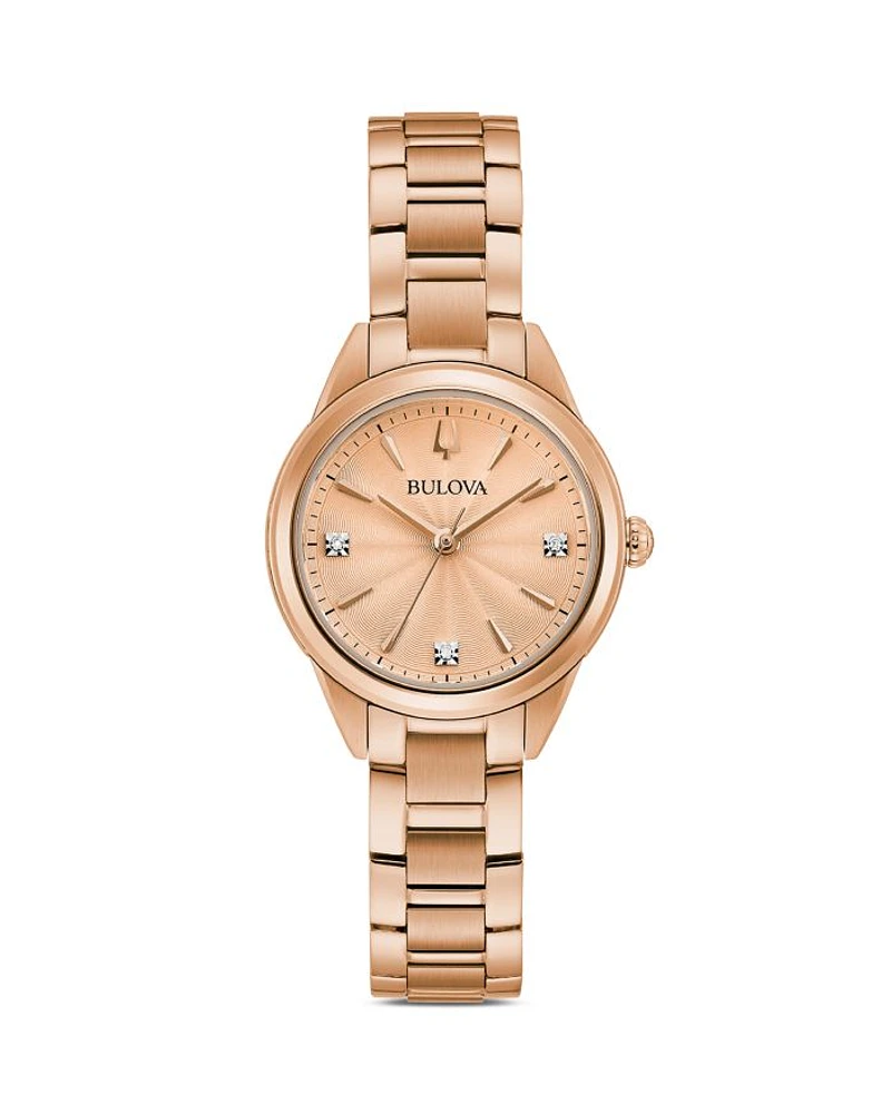 Sutton Watch