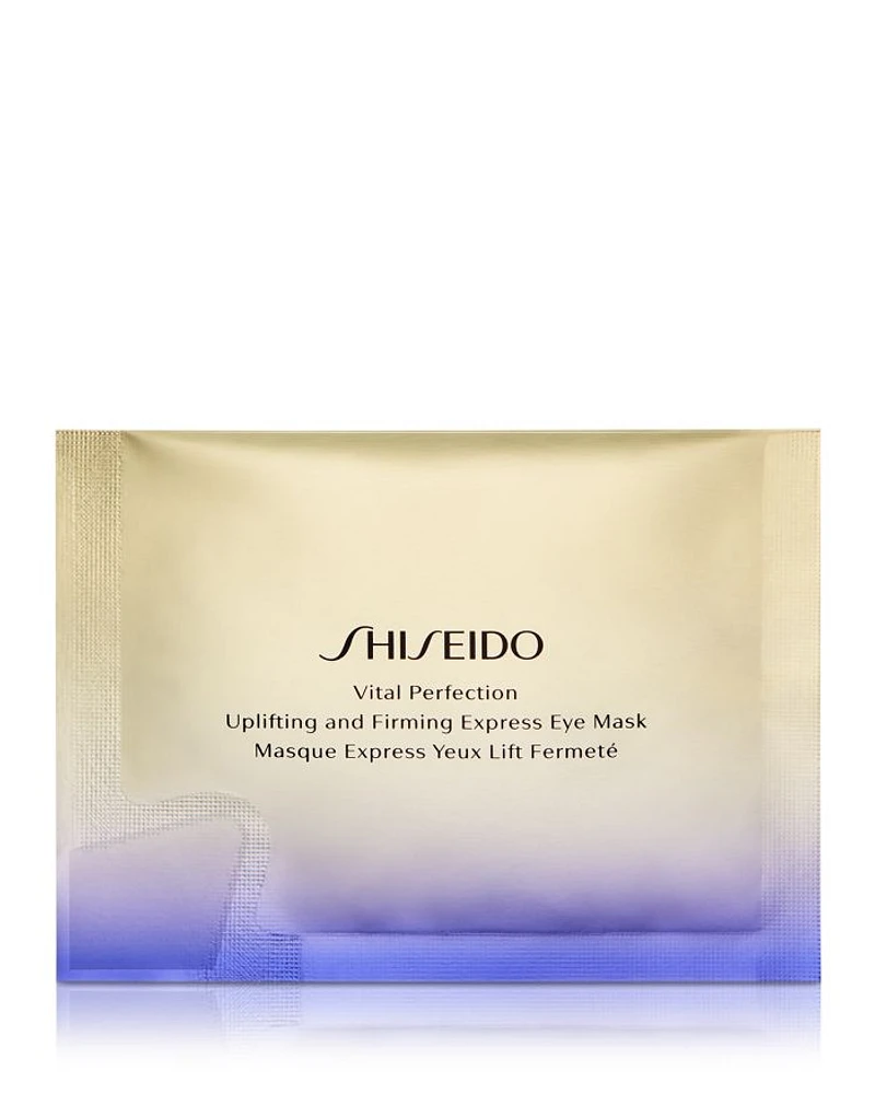 Vital Perfection Uplifting & Firming Express Eye Mask