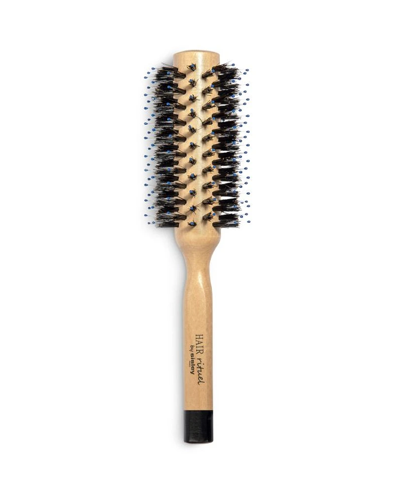 Hair Rituel The Blow-Dry Brush N°2
