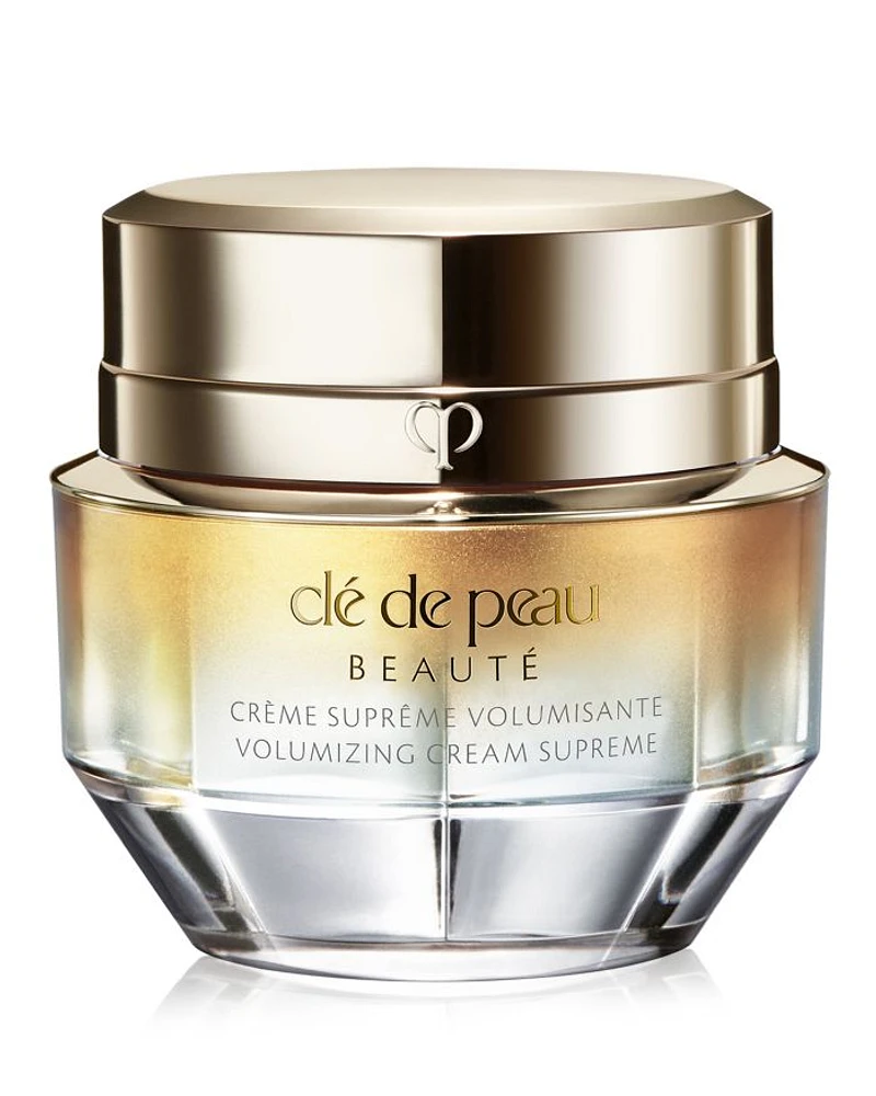 Volumizing Cream Supreme 1.7 oz.