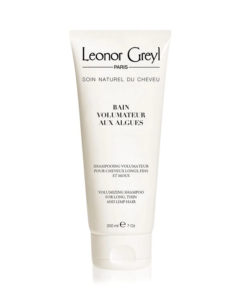 Bain Volumateur aux Algues Volumizing Shampoo 7 oz.