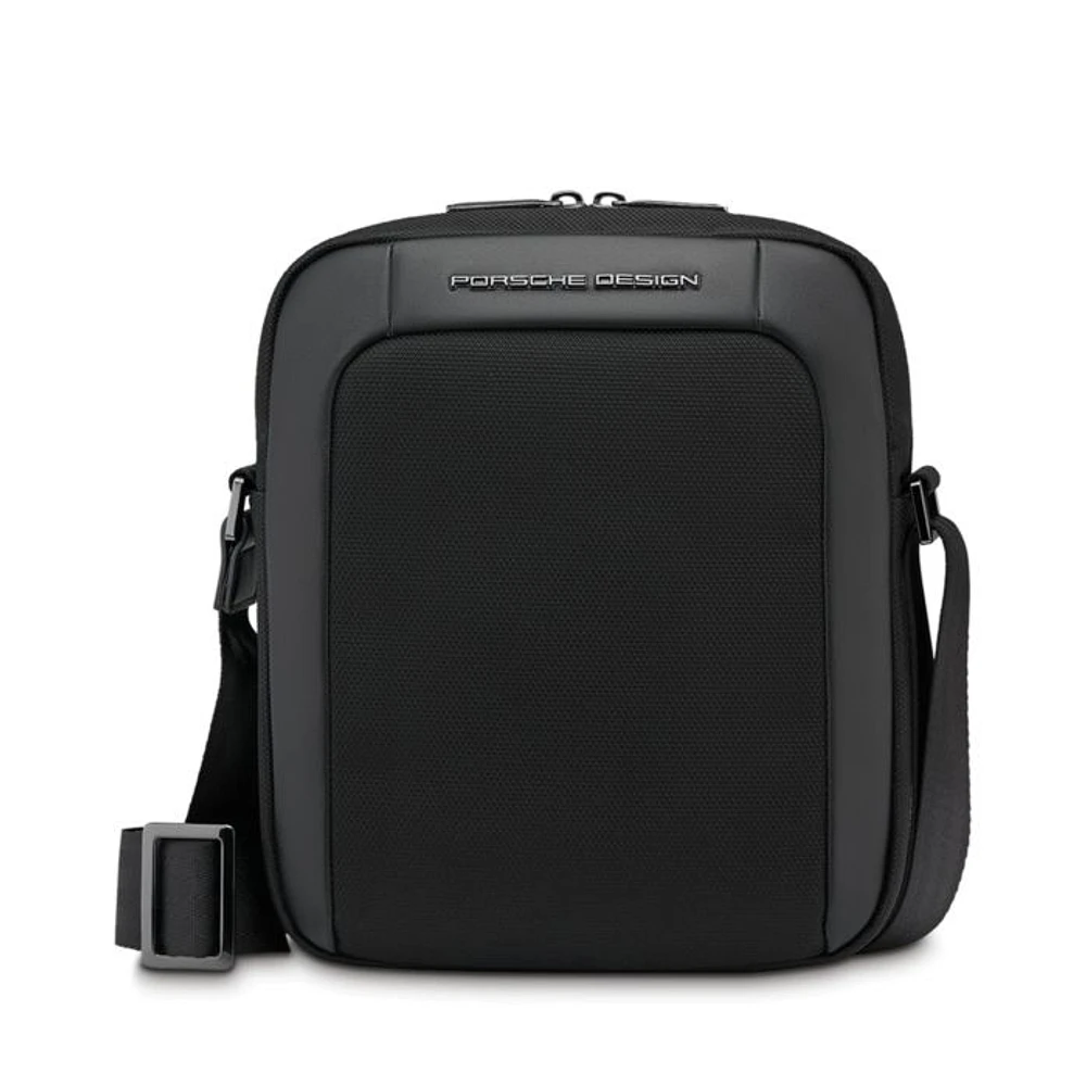 Porsche Design Roadster Shoulder Bag