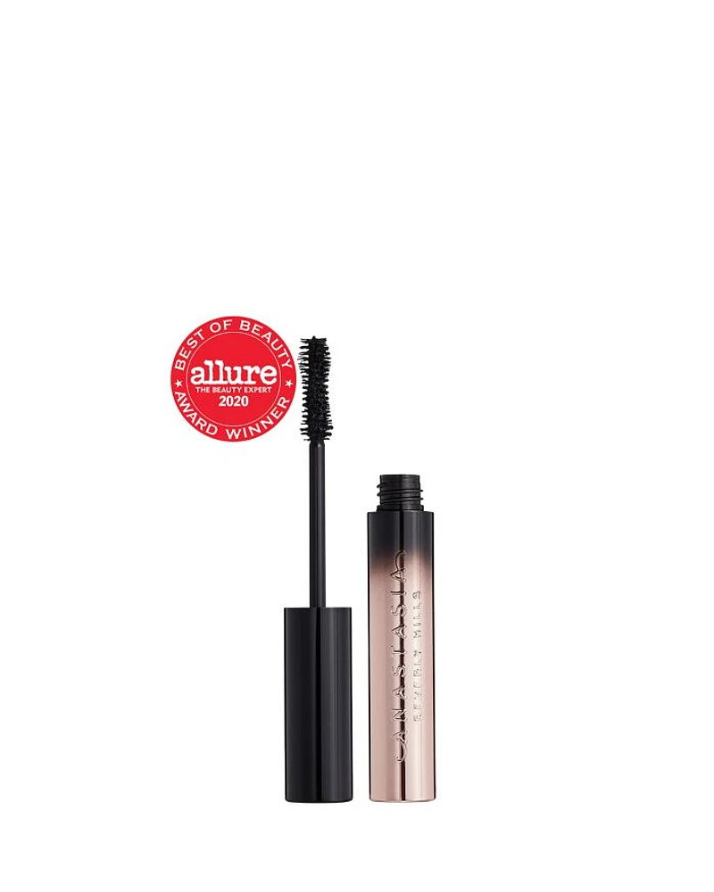Lash Brag® Volumizing Mascara
