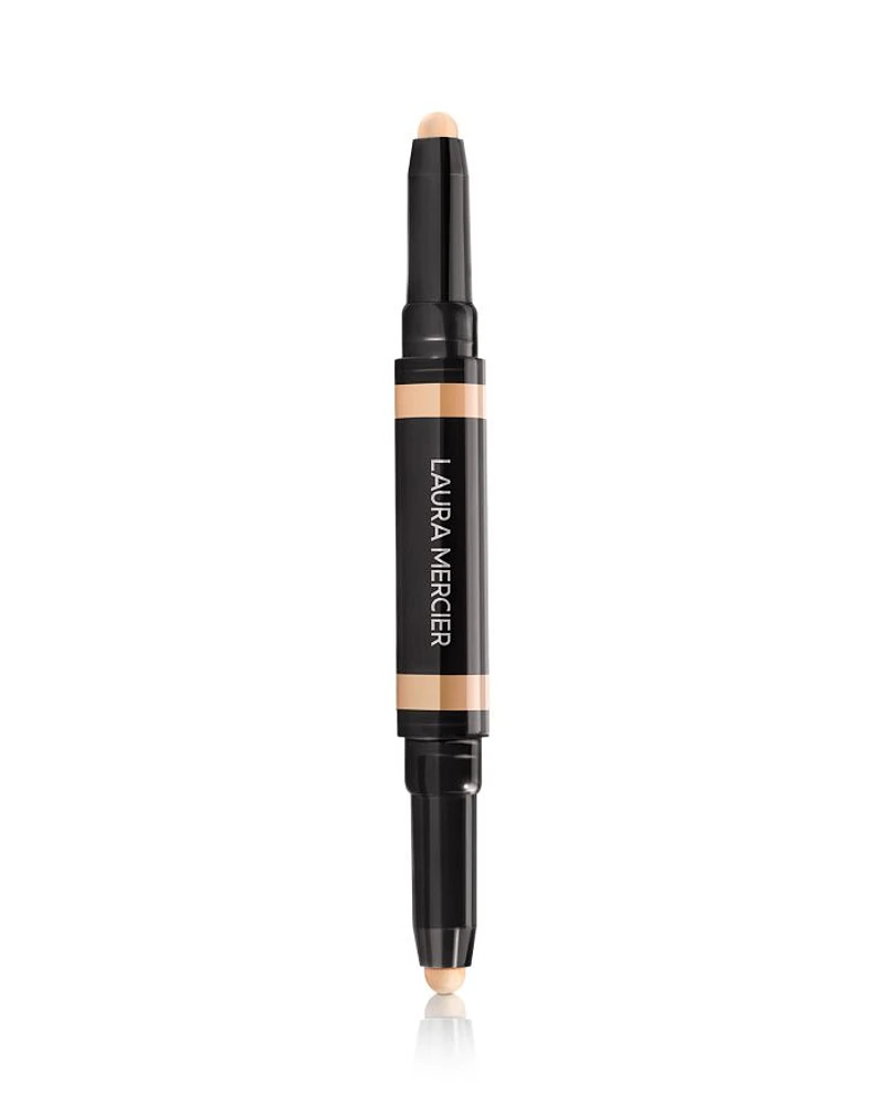 Secret Camouflage Concealer Duo