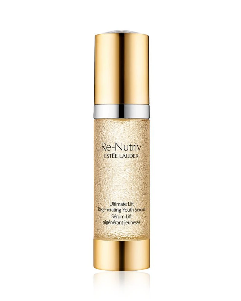 Re-Nutriv Ultimate Lift Regenerating Youth Serum 1 oz.
