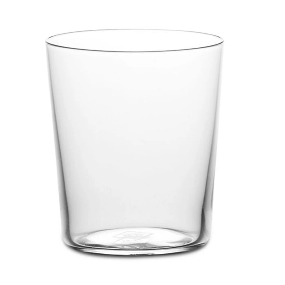 Cocktail Collection Shot Glass, Set of 2