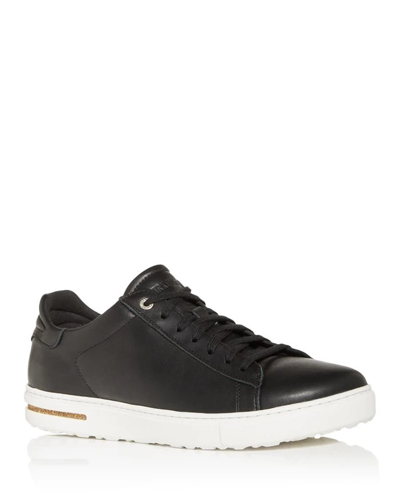 Men's Bend Low Top Sneakers