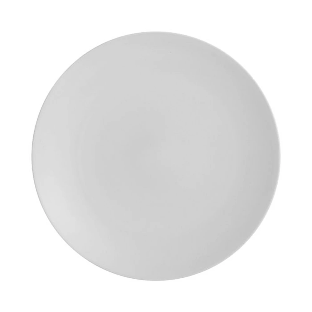 Pop Round Platter