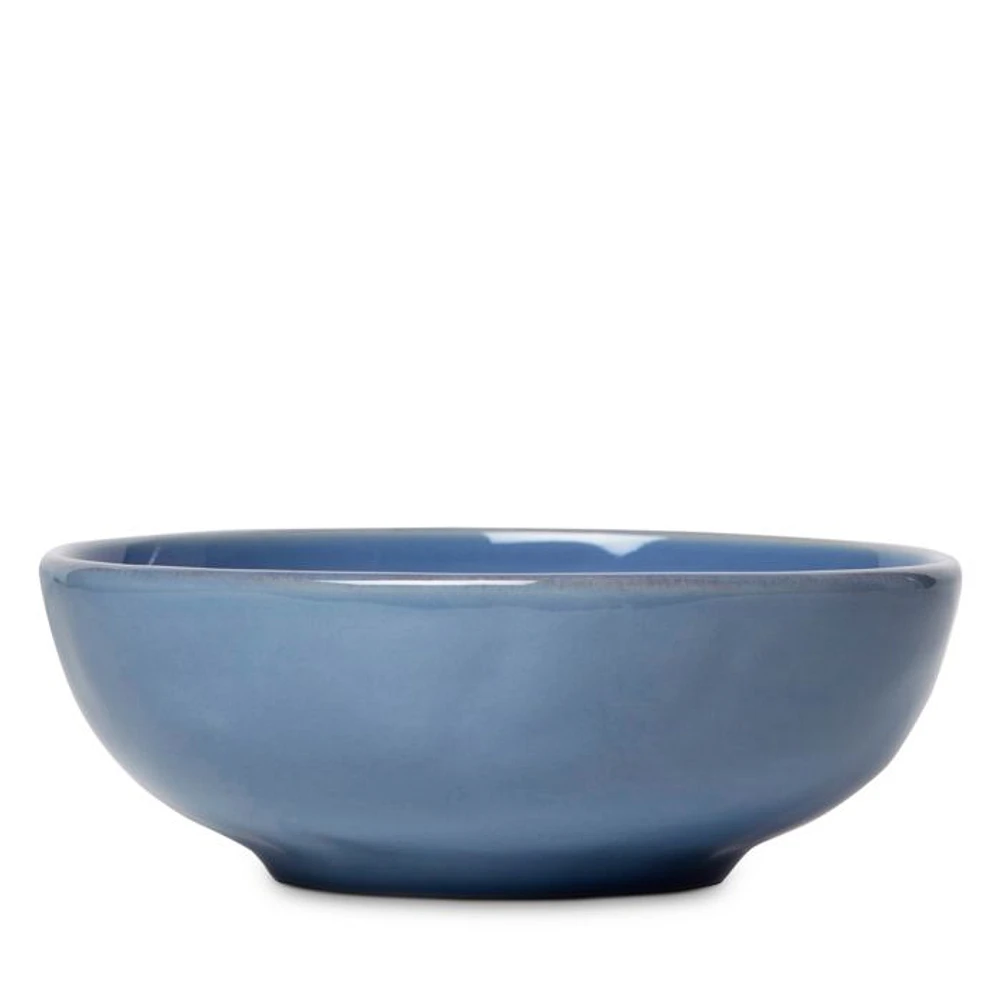 Puro Coupe Bowl