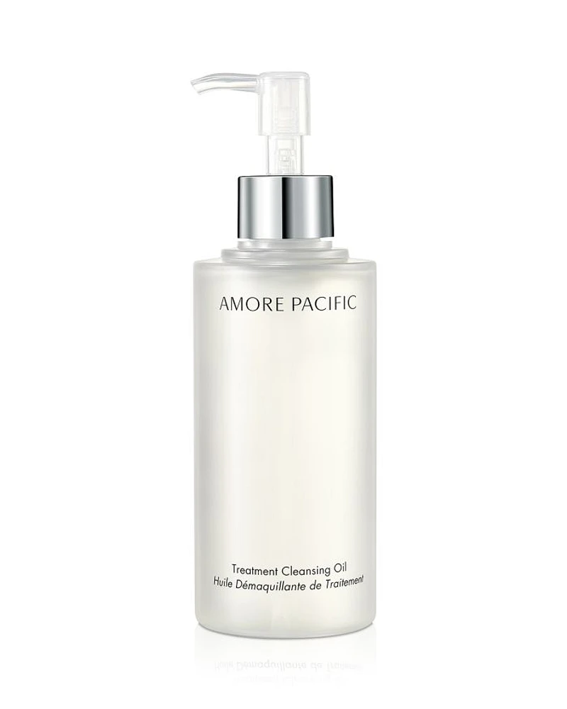 Treatment Cleansing Oil 6.7 oz.
