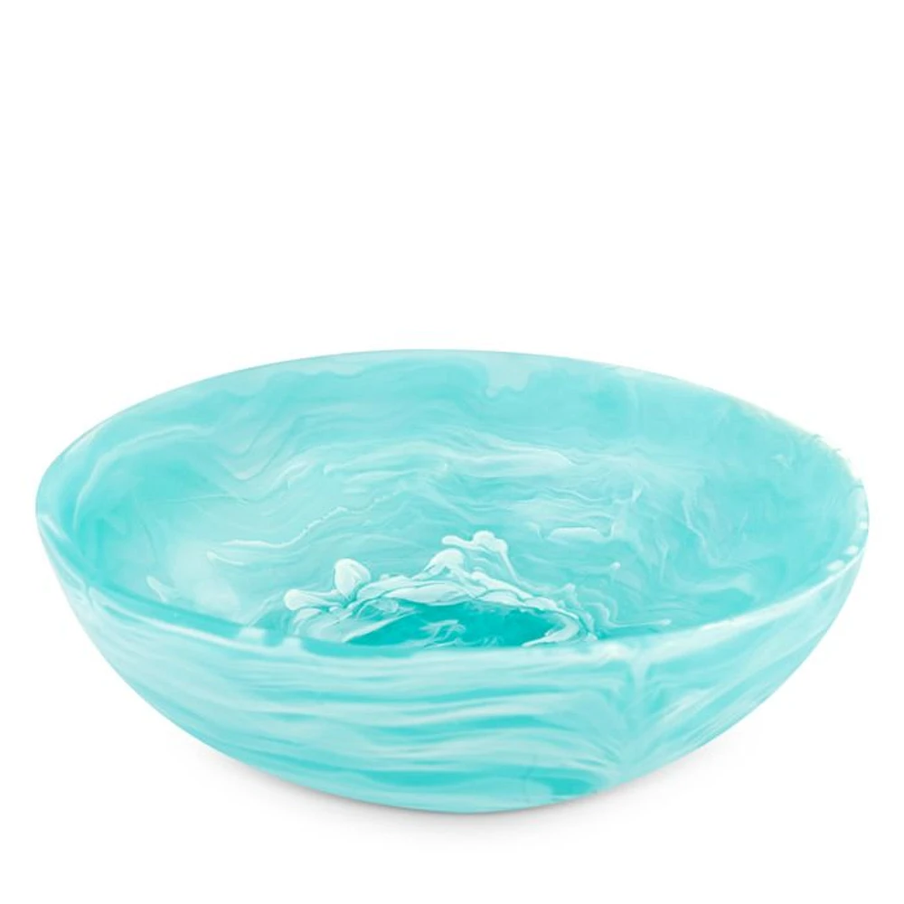 Wave Bowl, Medium
