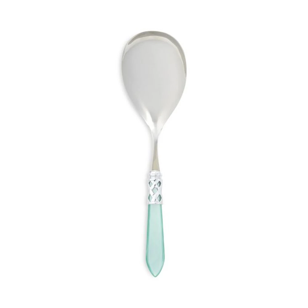 Aladdin Brilliant Serving Spoon