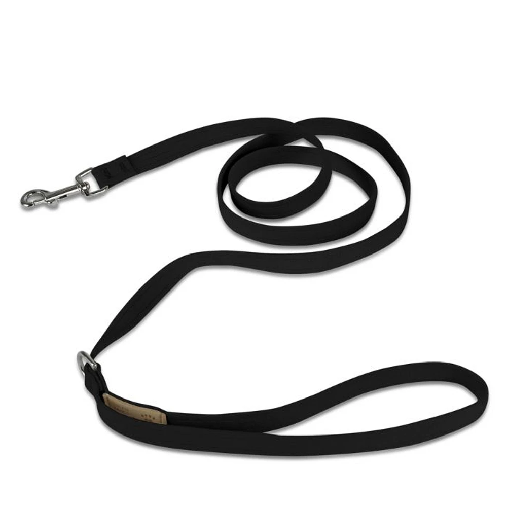 Plain Leash