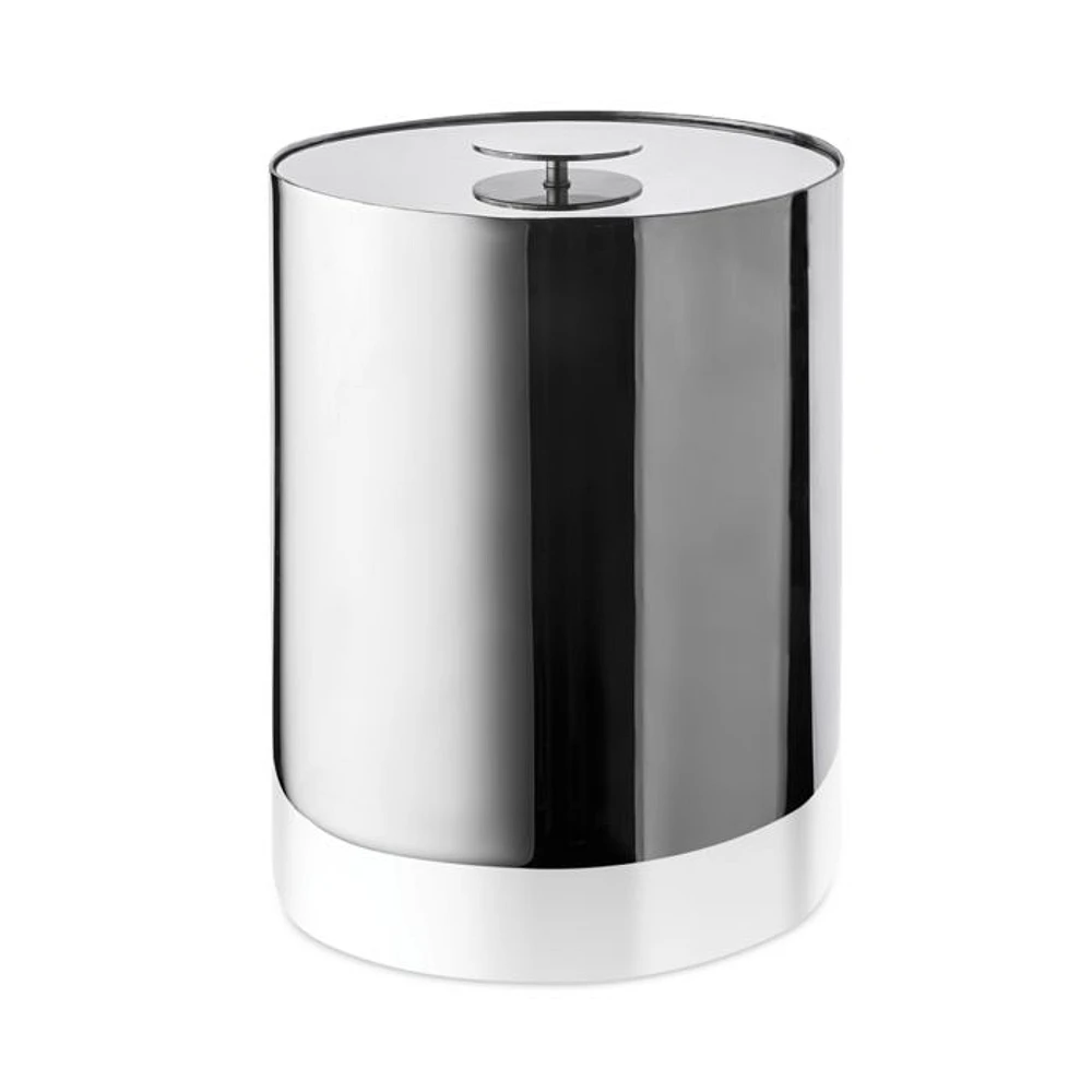STILE Insulated Ice Bucket with Lid