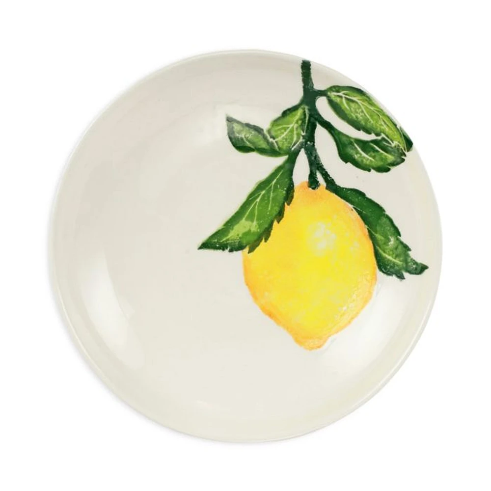 Limoni Pasta Bowl