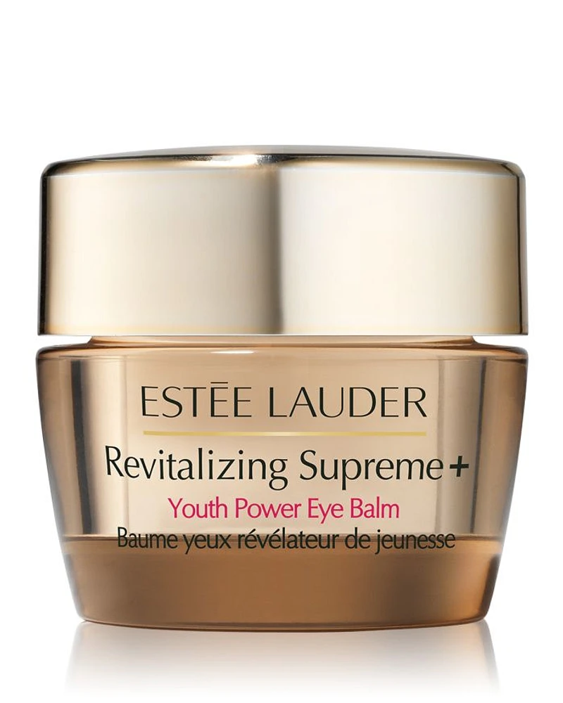 Revitalizing Supreme+ Youth Power Eye Balm 0.5 oz.