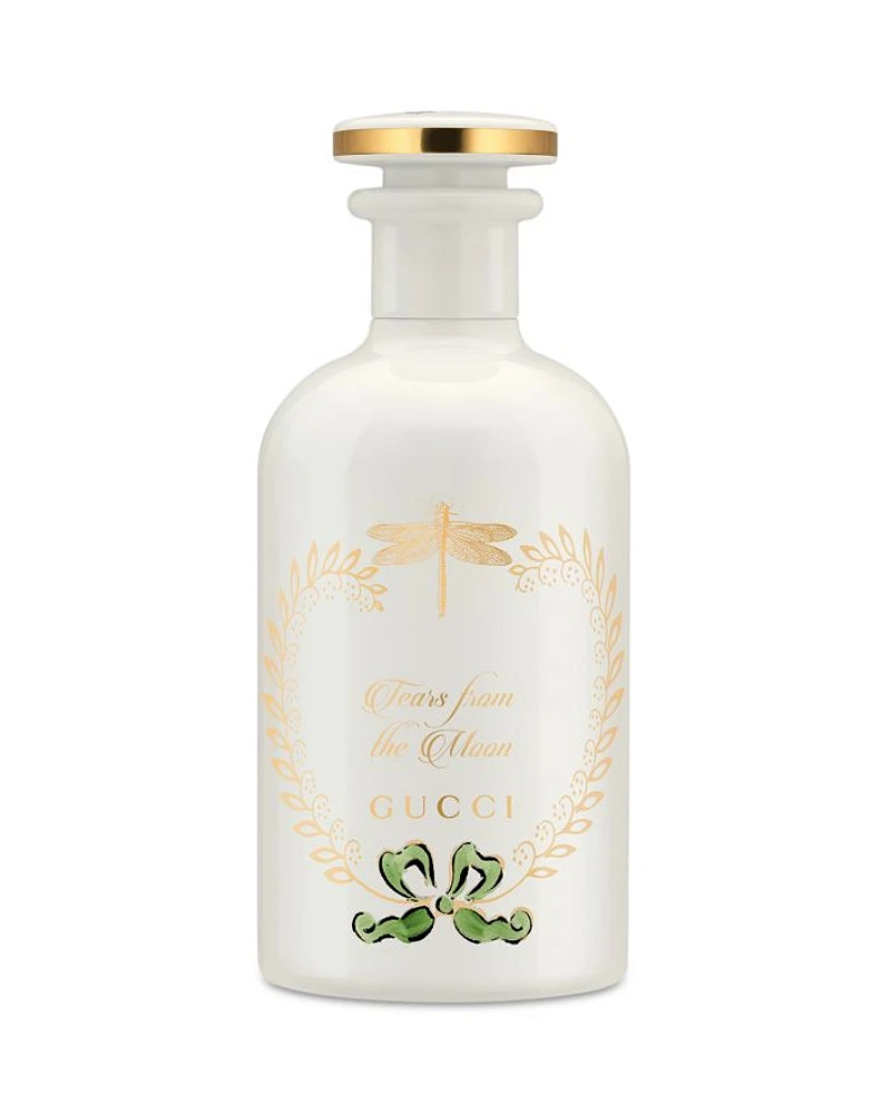 The Alchemist's Garden Tears from the Moon Eau de Parfum 3.3 oz.