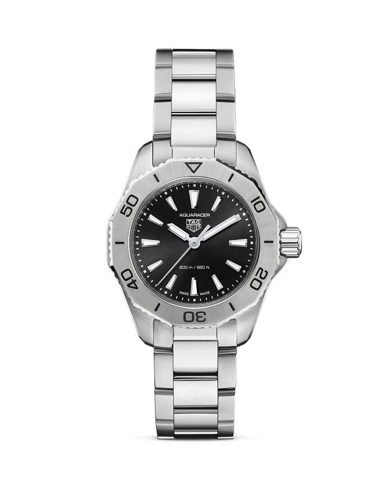 Aquaracer Professional 200 Watch