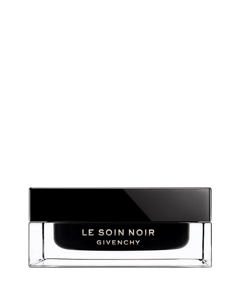 Le Soin Noir Masque Noir & Blanc 2.5 oz.