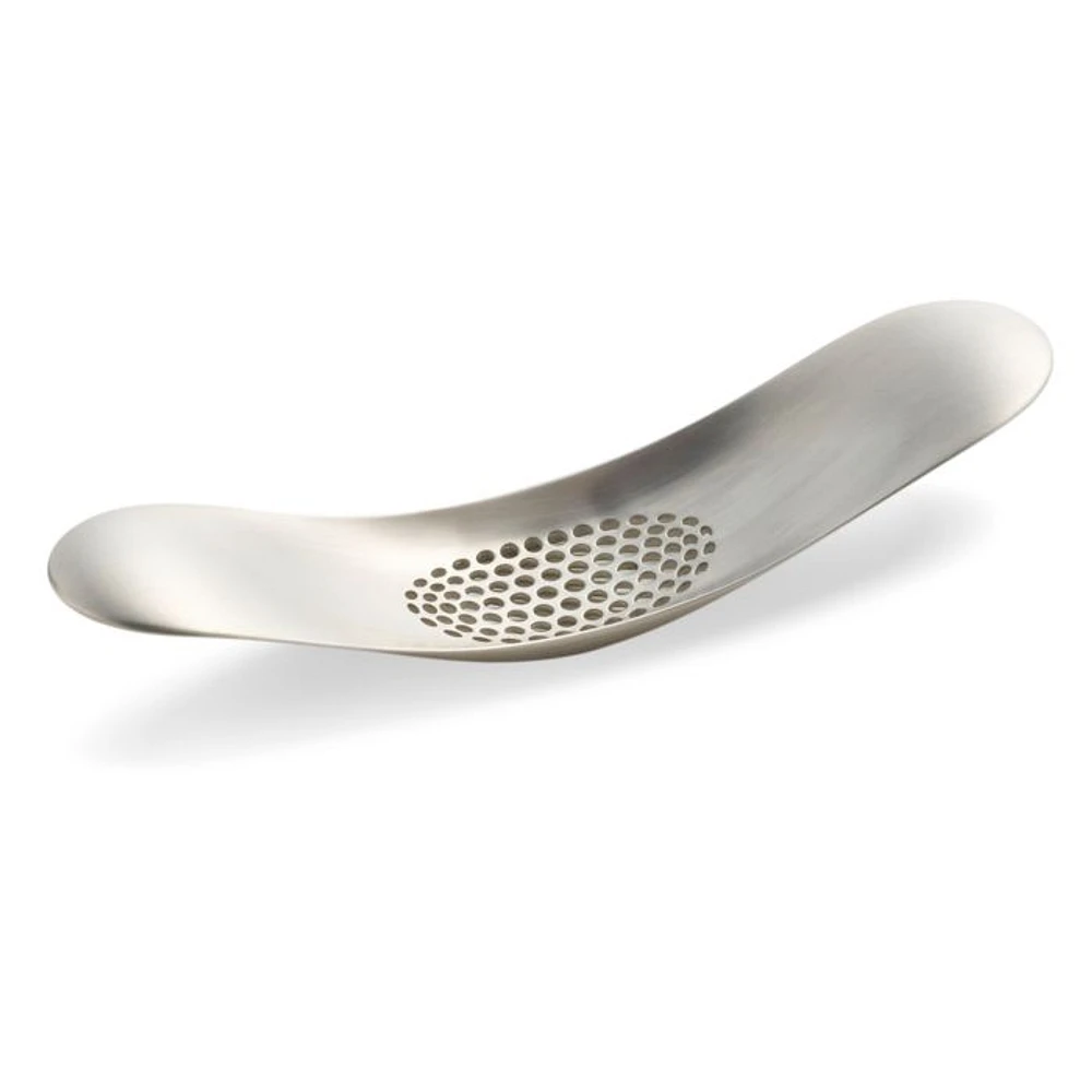 Rocker Garlic Crusher