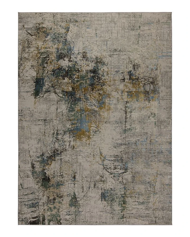 Dream 78A Area Rug, 5' x 8'