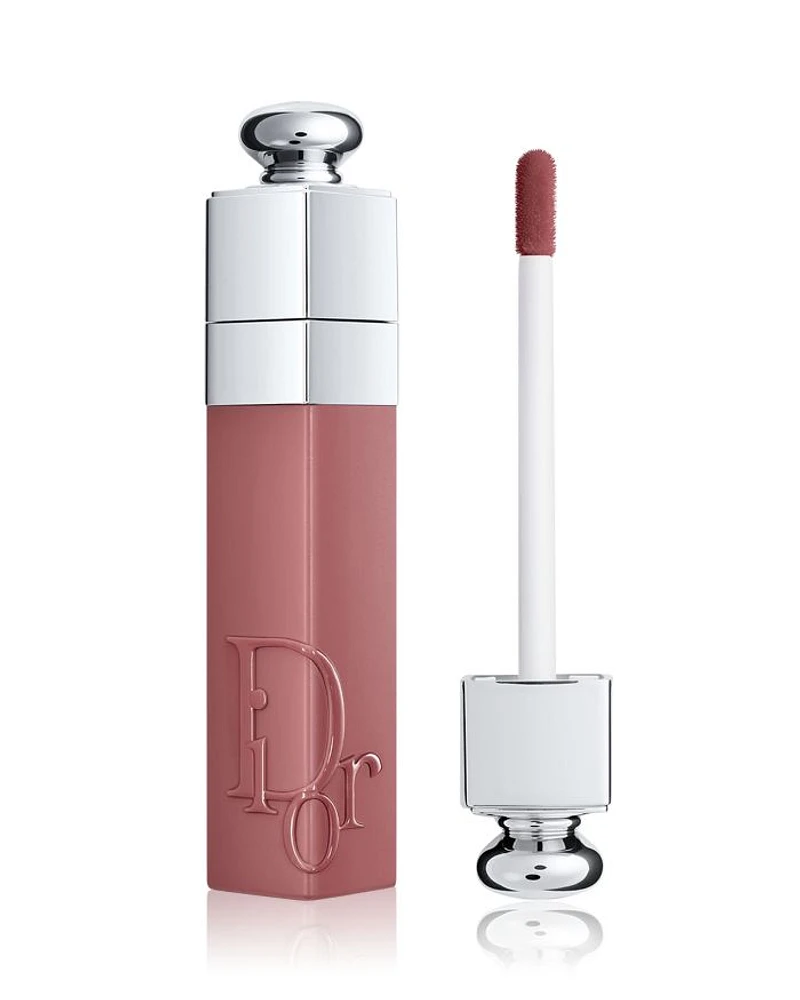 Dior Addict Lip Tint