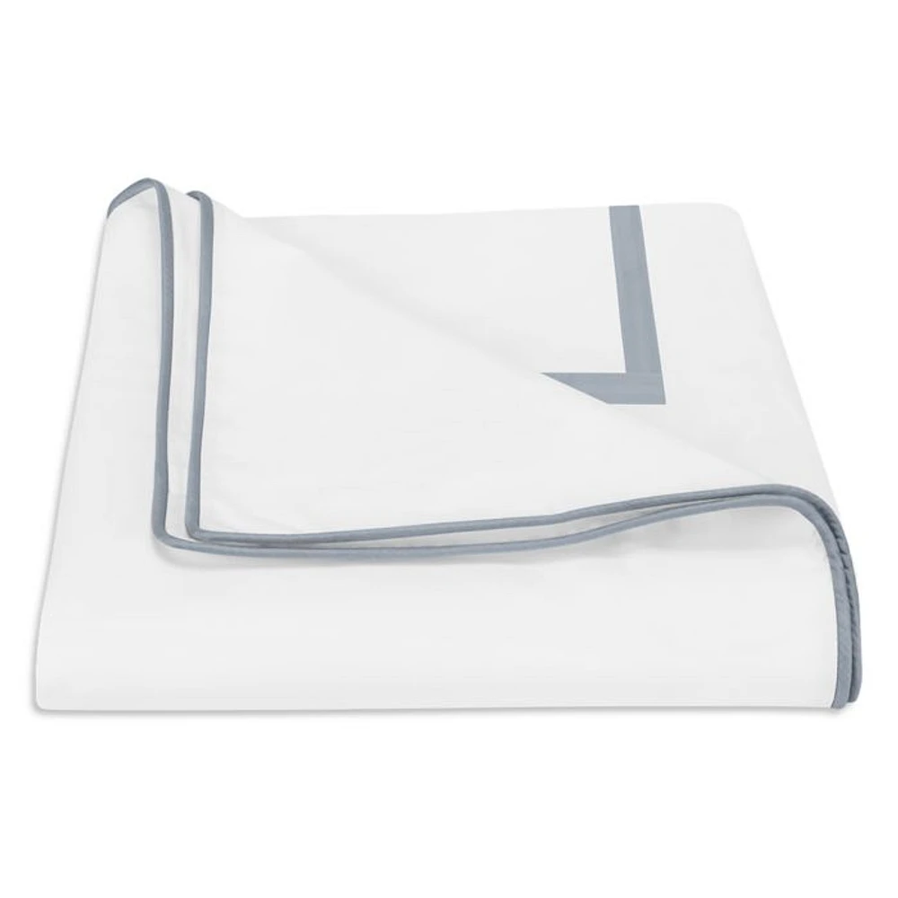 Louise Duvet Cover, Full/Queen