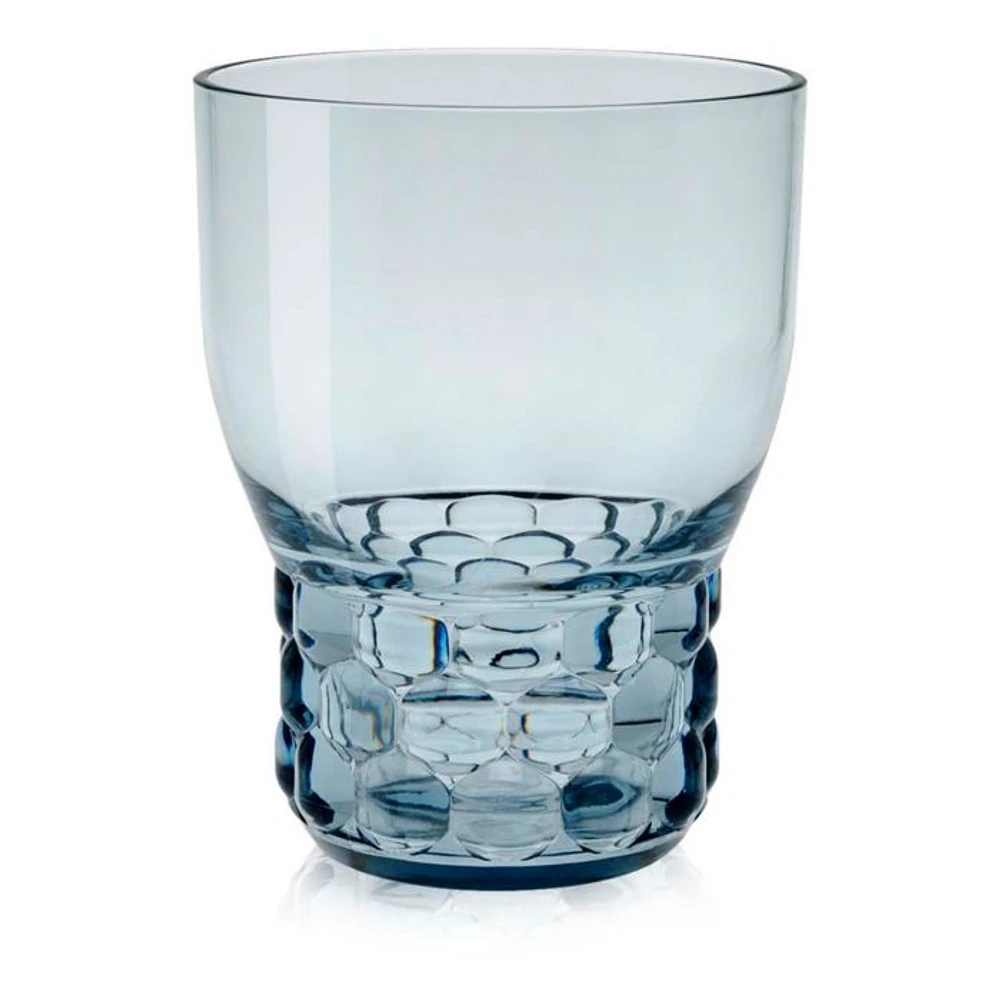 Jellies Wine Glasses, Set of 4