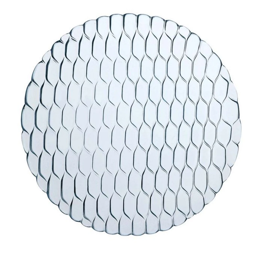 Jellies Dinner Plate, Set of 4