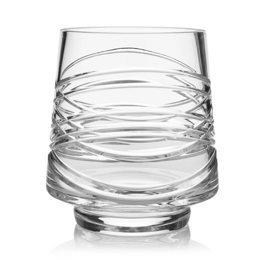Aran Mastercraft Ice Bucket