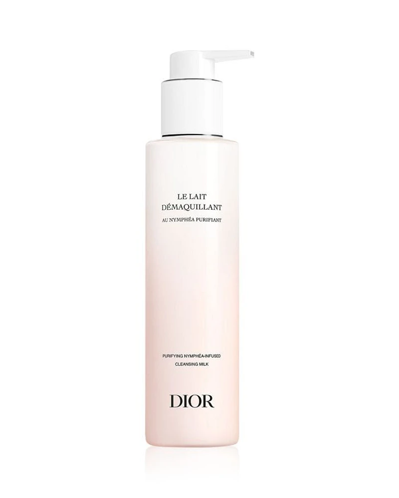 Cleansing Milk Face Cleanser 2.7 oz.