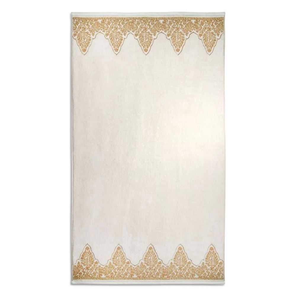 Nadir Hand Towel
