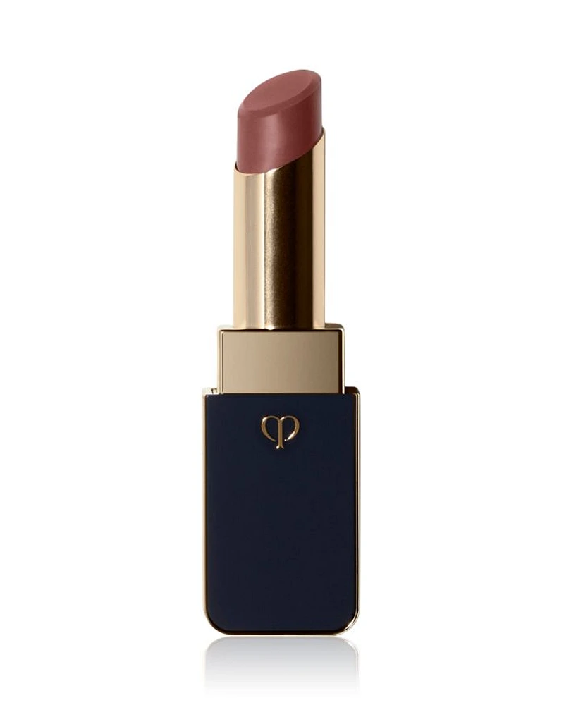 Lipstick Shine