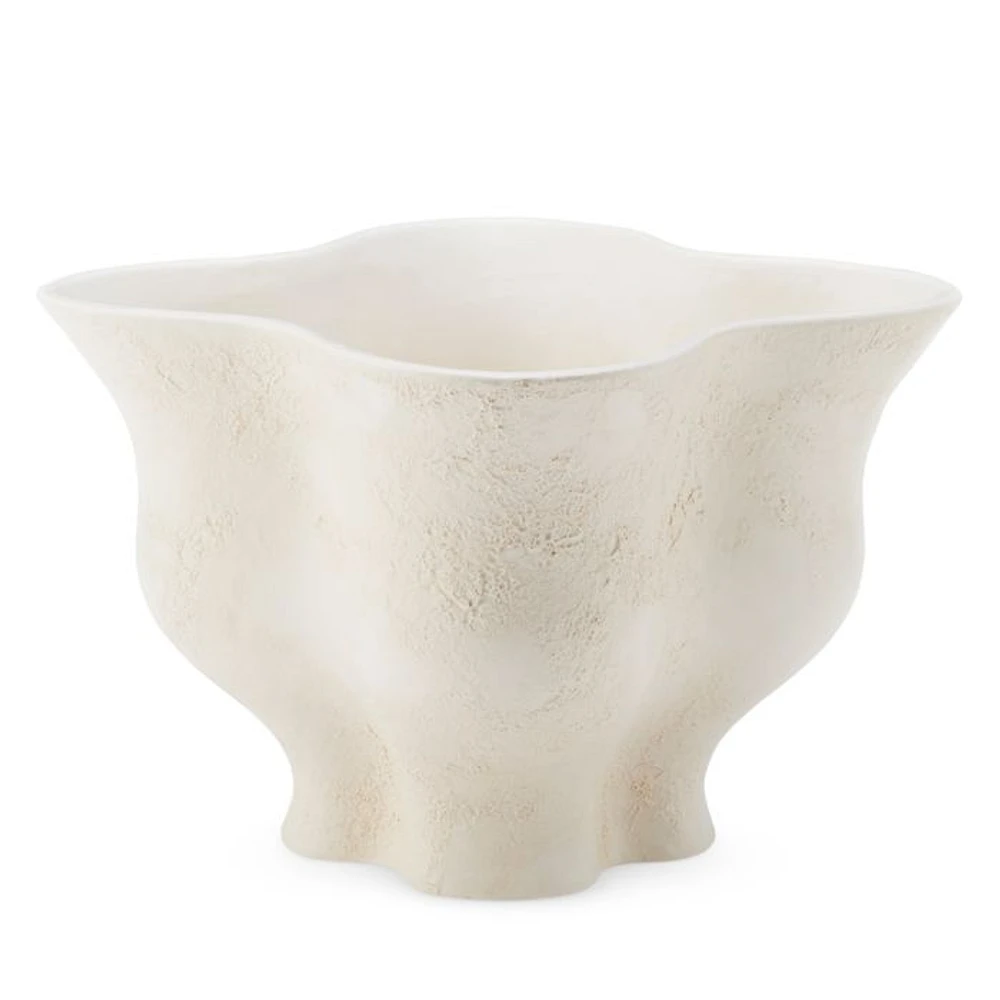 Corvo Cachepot