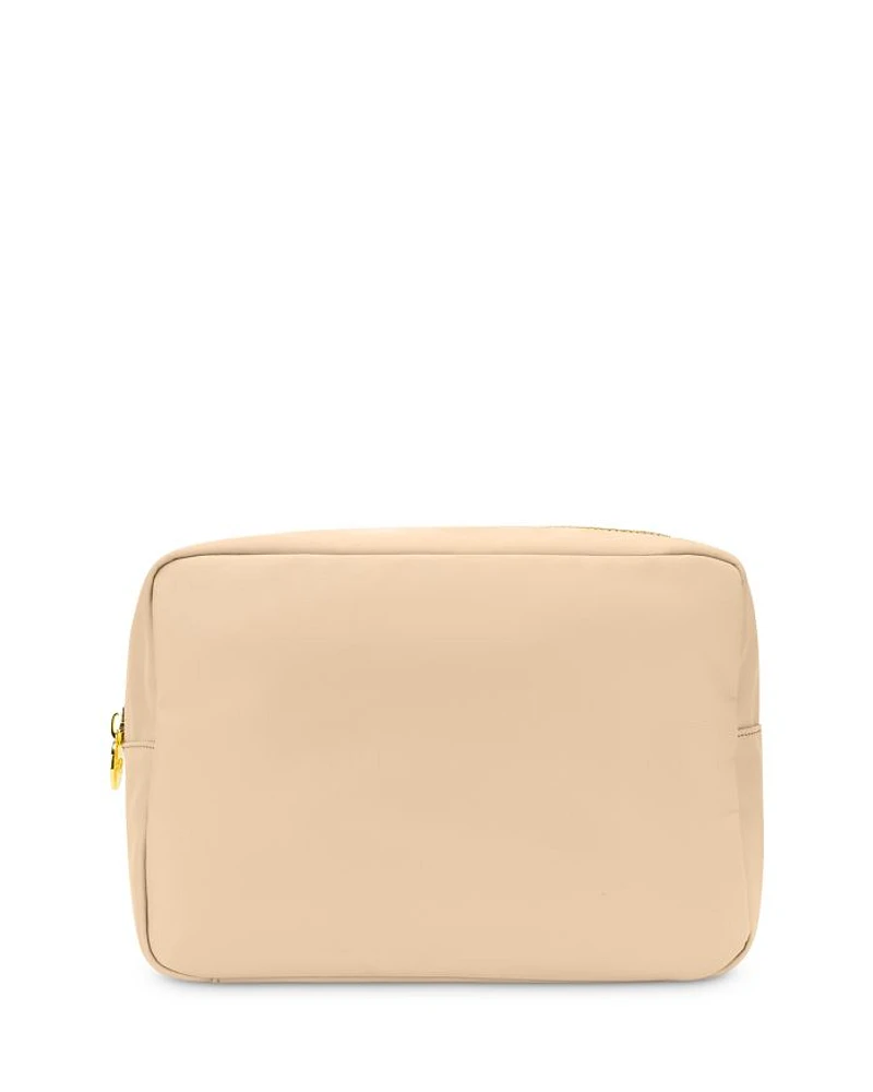 Classic Large Pouch