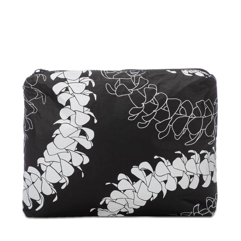 Puakenikeni Small Pouch