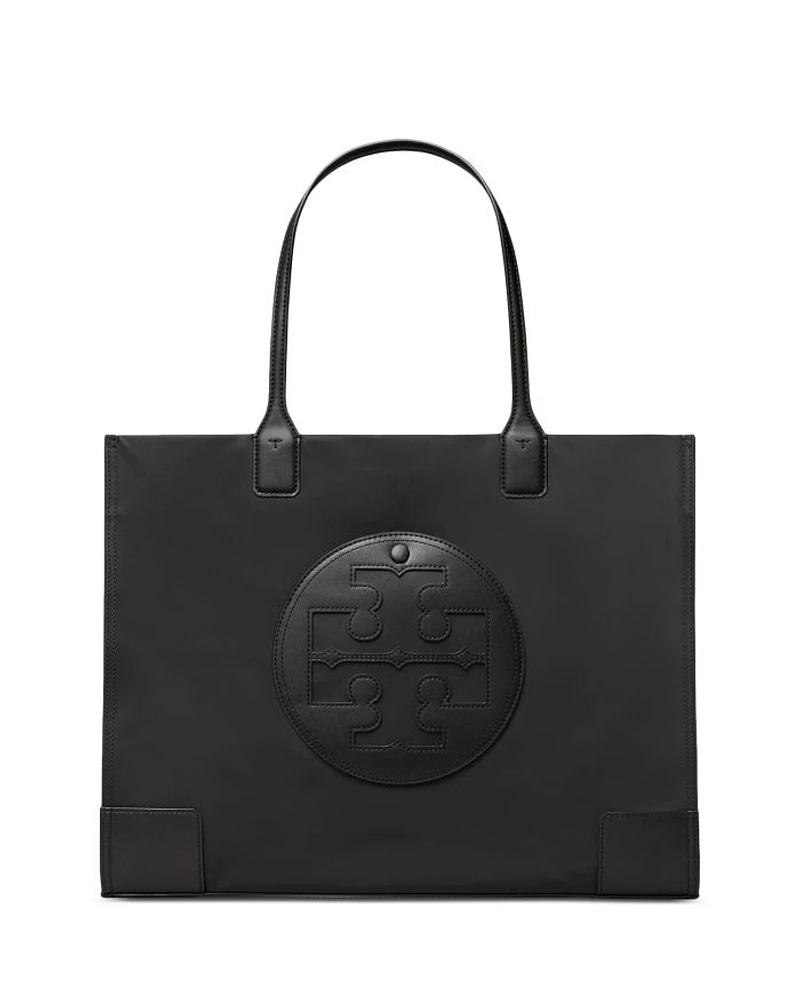Ella Tote