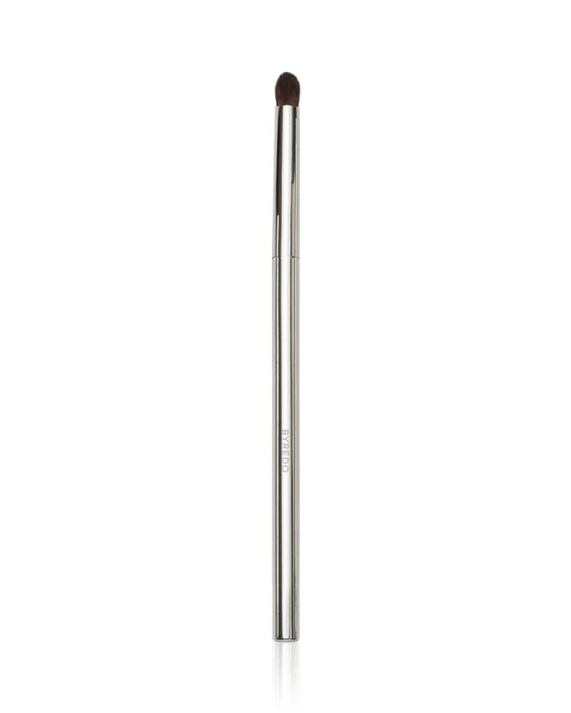 03 Definer Brush