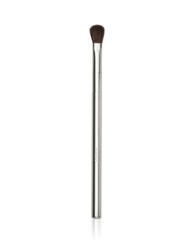 02 Blender Brush