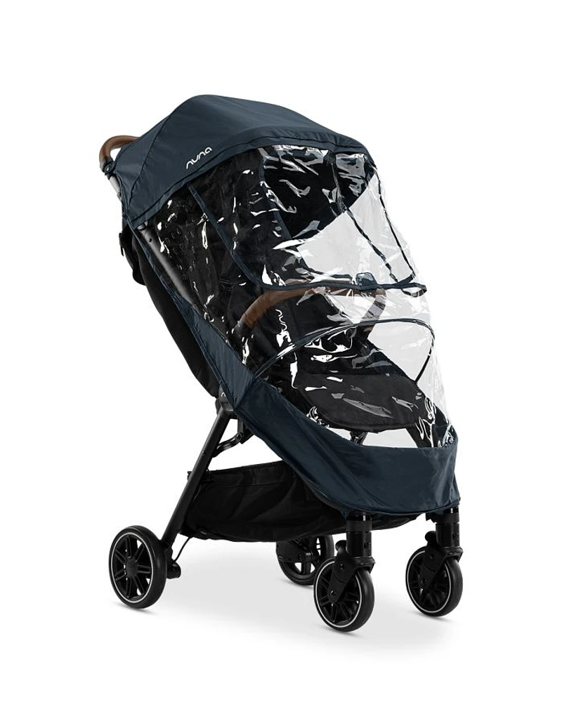 TRVL Rain Cover