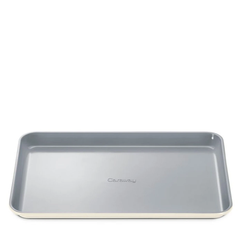 Medium Nonstick Baking Sheet