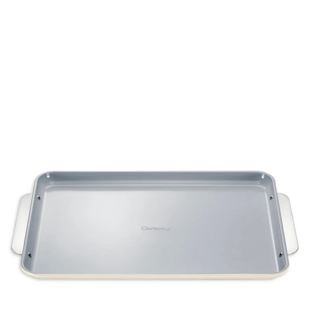 Nonstick Baking Sheet